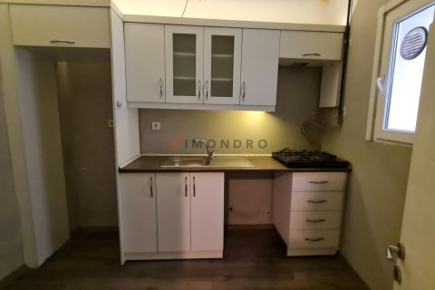 Продажа виллы  в Фатихе, Стамбуле, Турция 3+1, 160м2, №223133 – фото 26