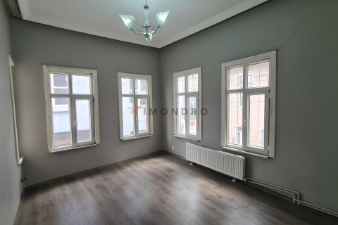 Продажа виллы  в Фатихе, Стамбуле, Турция 3+1, 160м2, №223133 – фото 4