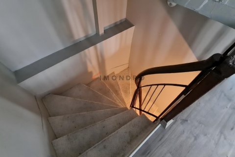 Продажа виллы  в Фатихе, Стамбуле, Турция 3+1, 160м2, №223133 – фото 24