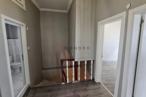 Продажа виллы  в Фатихе, Стамбуле, Турция 3+1, 160м2, №223133 – фото 18