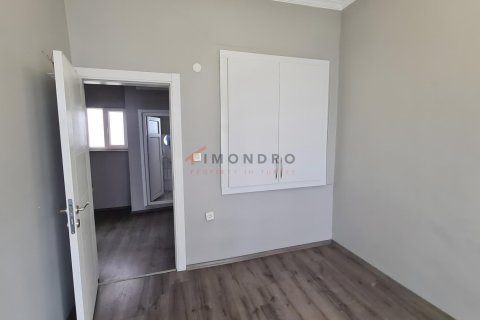 Продажа виллы  в Фатихе, Стамбуле, Турция 3+1, 160м2, №223133 – фото 13