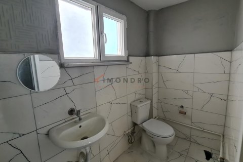 Продажа виллы  в Фатихе, Стамбуле, Турция 3+1, 160м2, №223133 – фото 19