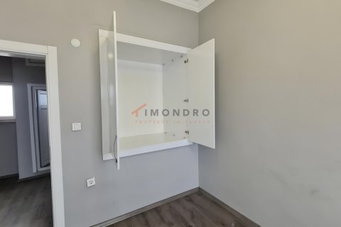 Продажа виллы  в Фатихе, Стамбуле, Турция 3+1, 160м2, №223133 – фото 14