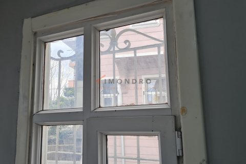 Продажа виллы  в Фатихе, Стамбуле, Турция 3+1, 160м2, №223133 – фото 8