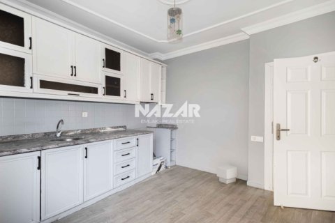 Leilighet  i Alanya, Antalya, Tyrkia Nr. 223131 - 23