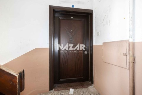 Leilighet  i Alanya, Antalya, Tyrkia Nr. 223131 - 8