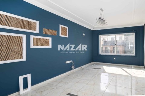 Leilighet  i Alanya, Antalya, Tyrkia Nr. 223131 - 12