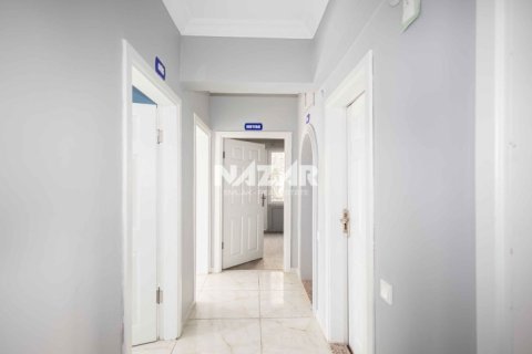 Leilighet  i Alanya, Antalya, Tyrkia Nr. 223131 - 10