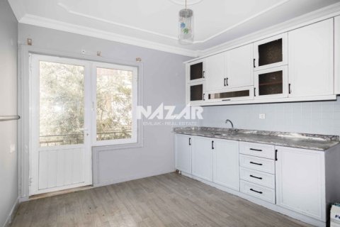 Leilighet  i Alanya, Antalya, Tyrkia Nr. 223131 - 21