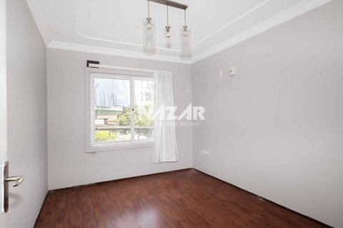 Leilighet  i Alanya, Antalya, Tyrkia Nr. 223131 - 11