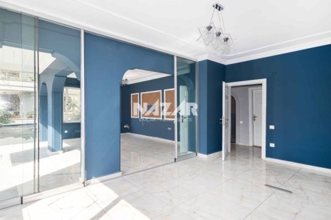 Leilighet  i Alanya, Antalya, Tyrkia Nr. 223131 - 15