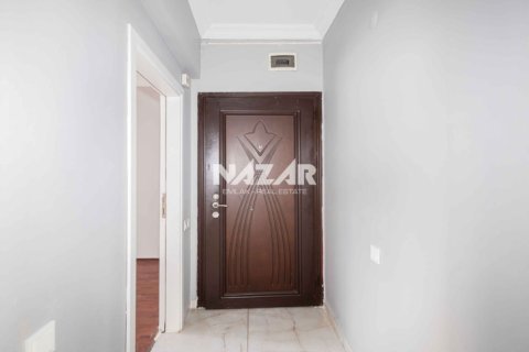 Leilighet  i Alanya, Antalya, Tyrkia Nr. 223131 - 9