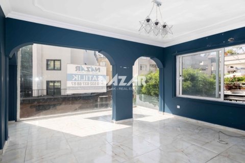 Leilighet  i Alanya, Antalya, Tyrkia Nr. 223131 - 17