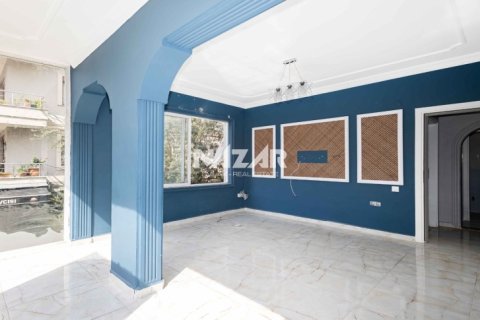 Leilighet  i Alanya, Antalya, Tyrkia Nr. 223131 - 16