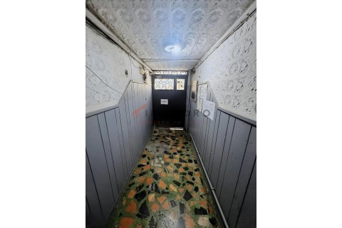 Продажа квартиры  в Фатихе, Стамбуле, Турция 3+1, 110м2, №223134 – фото 20