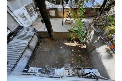 Продажа квартиры  в Фатихе, Стамбуле, Турция 3+1, 110м2, №223134 – фото 18