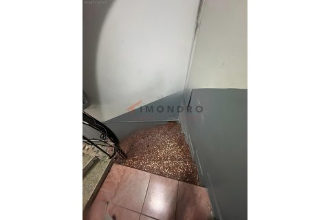 Продажа квартиры  в Фатихе, Стамбуле, Турция 3+1, 110м2, №223134 – фото 7