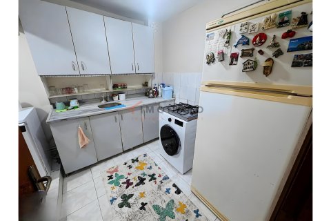 Продажа квартиры  в Фатихе, Стамбуле, Турция 3+1, 110м2, №223134 – фото 14