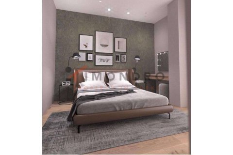 Apartment for sale in Konyaalti, Antalya, Turkey, 2 bedrooms, 106m2, No. 223137 – photo 6