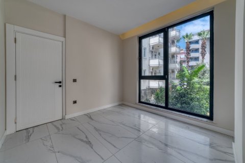 Продажа квартиры  в Аланье, Анталье, Турция 1+1, 67м2, №88208 – фото 3