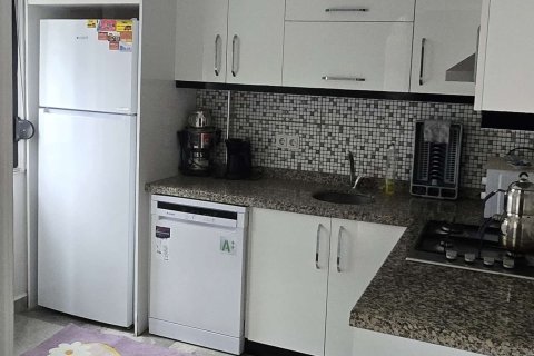 ویلا در  Belek ، ترکیه 4 خوابه ، 200 متر مربع.  شماره 232776 - 6