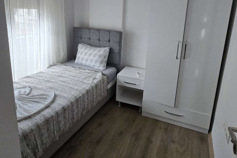 ویلا در  Belek ، ترکیه 4 خوابه ، 200 متر مربع.  شماره 232776 - 10
