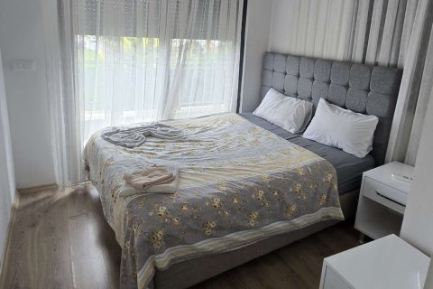 ویلا در  Belek ، ترکیه 4 خوابه ، 200 متر مربع.  شماره 232776 - 9
