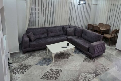 ویلا در  Belek ، ترکیه 4 خوابه ، 200 متر مربع.  شماره 232776 - 5