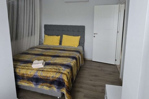 ویلا در  Belek ، ترکیه 4 خوابه ، 200 متر مربع.  شماره 232776 - 7