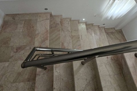 ویلا در  Belek ، ترکیه 4 خوابه ، 200 متر مربع.  شماره 232776 - 17