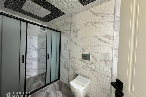 Продажа виллы  в Белеке, Анталье, Турция 4+1, 280м2, №232777 – фото 17