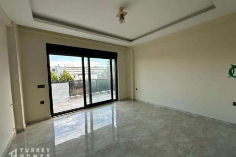 Продажа виллы  в Белеке, Анталье, Турция 4+1, 280м2, №232777 – фото 15