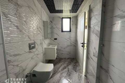 Продажа виллы  в Белеке, Анталье, Турция 4+1, 280м2, №232777 – фото 12