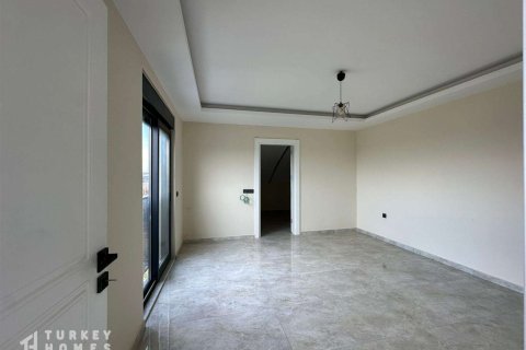 Продажа виллы  в Белеке, Анталье, Турция 4+1, 280м2, №232777 – фото 16