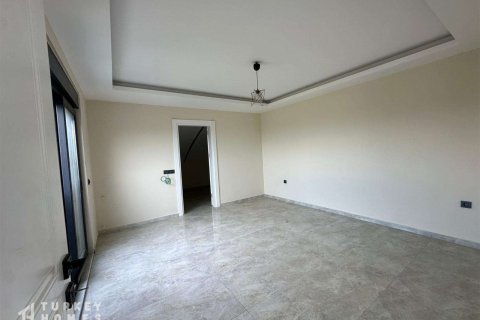 Продажа виллы  в Белеке, Анталье, Турция 4+1, 280м2, №232777 – фото 8