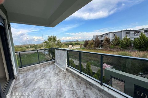 Продажа виллы  в Белеке, Анталье, Турция 4+1, 280м2, №232777 – фото 11