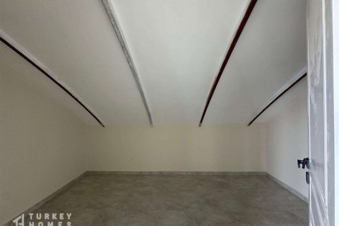Продажа виллы  в Белеке, Анталье, Турция 4+1, 280м2, №232777 – фото 20