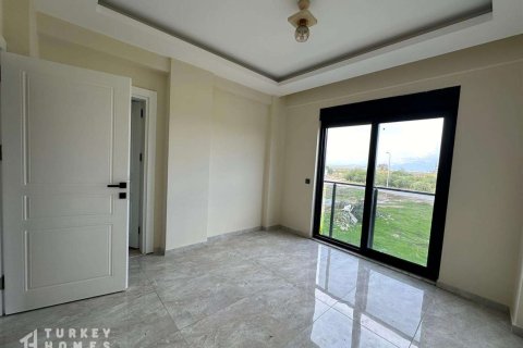 Продажа виллы  в Белеке, Анталье, Турция 4+1, 280м2, №232777 – фото 9