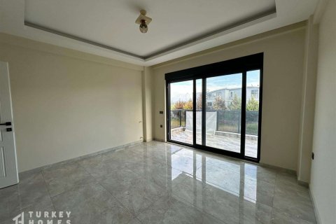 Продажа виллы  в Белеке, Анталье, Турция 4+1, 280м2, №232777 – фото 13