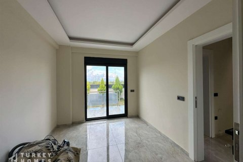 Продажа виллы  в Белеке, Анталье, Турция 4+1, 280м2, №232777 – фото 10