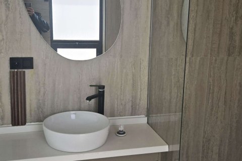 Продажа виллы  в Белеке, Анталье, Турция 4+1, 225м2, №232780 – фото 11