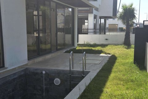Продажа виллы  в Белеке, Анталье, Турция 4+1, 225м2, №232780 – фото 1