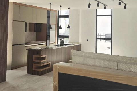 Продажа виллы  в Белеке, Анталье, Турция 4+1, 225м2, №232780 – фото 4