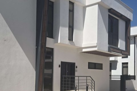 Продажа виллы  в Белеке, Анталье, Турция 4+1, 225м2, №232780 – фото 2