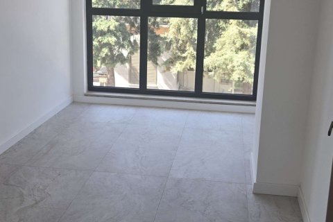 Продажа виллы  в Белеке, Анталье, Турция 4+1, 225м2, №232780 – фото 7