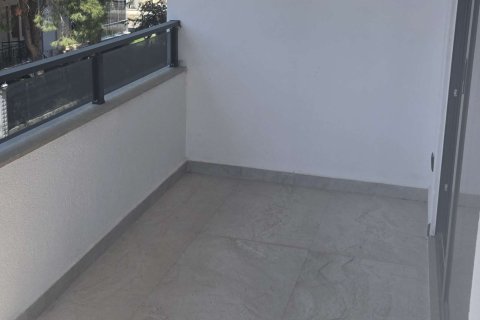 Продажа виллы  в Белеке, Анталье, Турция 4+1, 225м2, №232780 – фото 12