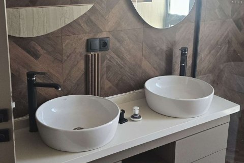 Продажа виллы  в Белеке, Анталье, Турция 4+1, 225м2, №232780 – фото 8