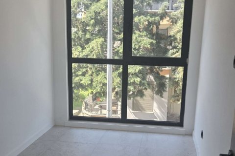 Продажа виллы  в Белеке, Анталье, Турция 4+1, 225м2, №232780 – фото 9