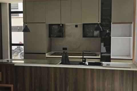 Продажа виллы  в Белеке, Анталье, Турция 4+1, 225м2, №232780 – фото 6