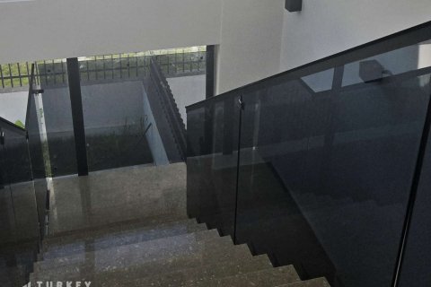 Продажа виллы  в Белеке, Анталье, Турция 4+1, 225м2, №232780 – фото 13